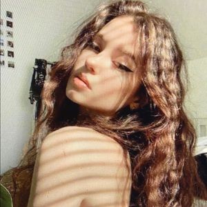 Meet your Posher, Smpahipo